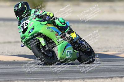 media/Jan-15-2026-Racers Edge (Thu) [[dfebeb70ab]]/3-B Group/Session 4 (Turn 5)/